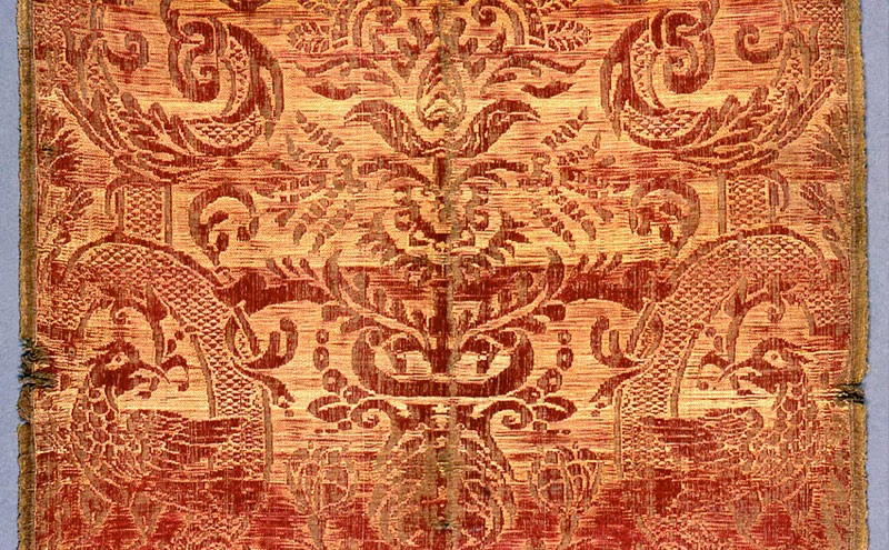 By Cooper Hewitt, Smithsonian Design Museum - <a rel="nofollow" class="external free" data-cke-saved-href="https://collection.cooperhewitt.org/objects/18134173/with-image-30376/" href="https://collection.cooperhewitt.org/objects/18134173/with-image-30376/">https://collection.cooperhewitt.org/objects/18134173/with-image-30376/</a>, <a data-cke-saved-href="http://creativecommons.org/publicdomain/zero/1.0/deed.en" href="http://creativecommons.org/publicdomain/zero/1.0/deed.en" title="Creative Commons Zero, Public Domain Dedication">CC0</a>, <a data-cke-saved-href="https://commons.wikimedia.org/w/index.php?curid=112406313" href="https://commons.wikimedia.org/w/index.php?curid=112406313">Link</a> By Cooper Hewitt, Smithsonian Design Museum - <a rel="nofollow" class="external free" data-cke-saved-href="https://collection.cooperhewitt.org/objects/18134173/with-image-30376/" href="https://collection.cooperhewitt.org/objects/18134173/with-image-30376/">https://collection.cooperhewitt.org/objects/18134173/with-image-30376/</a>, <a data-cke-saved-href="http://creativecommons.org/publicdomain/zero/1.0/deed.en" href="http://creativecommons.org/publicdomain/zero/1.0/deed.en" title="Creative Commons Zero, Public Domain Dedication">CC0</a>, <a data-cke-saved-href="https://commons.wikimedia.org/w/index.php?curid=112406313" href="https://commons.wikimedia.org/w/index.php?curid=112406313">Link</a>