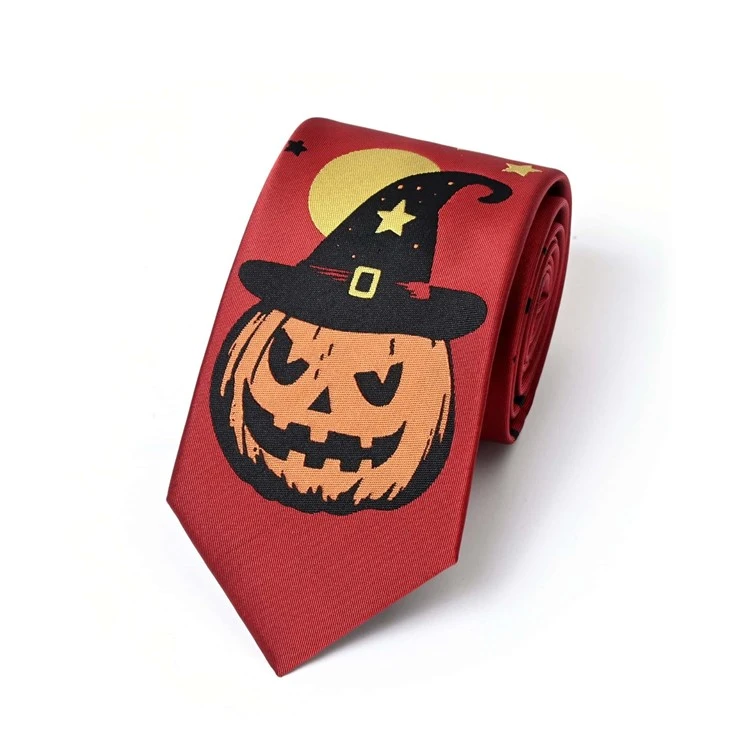 Adult Halloween Costumes Accessories Tie