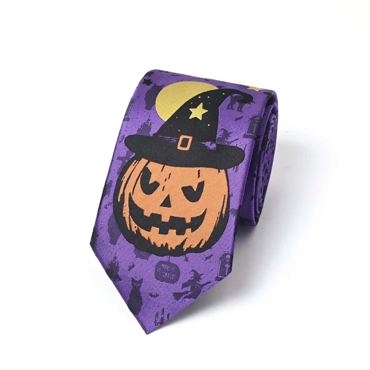 Adult Halloween Costumes Accessories Tie
