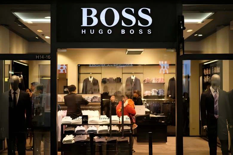 Retail Branding Retail Branding